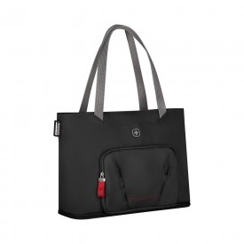 Wenger eva 2024 expandable tote bag